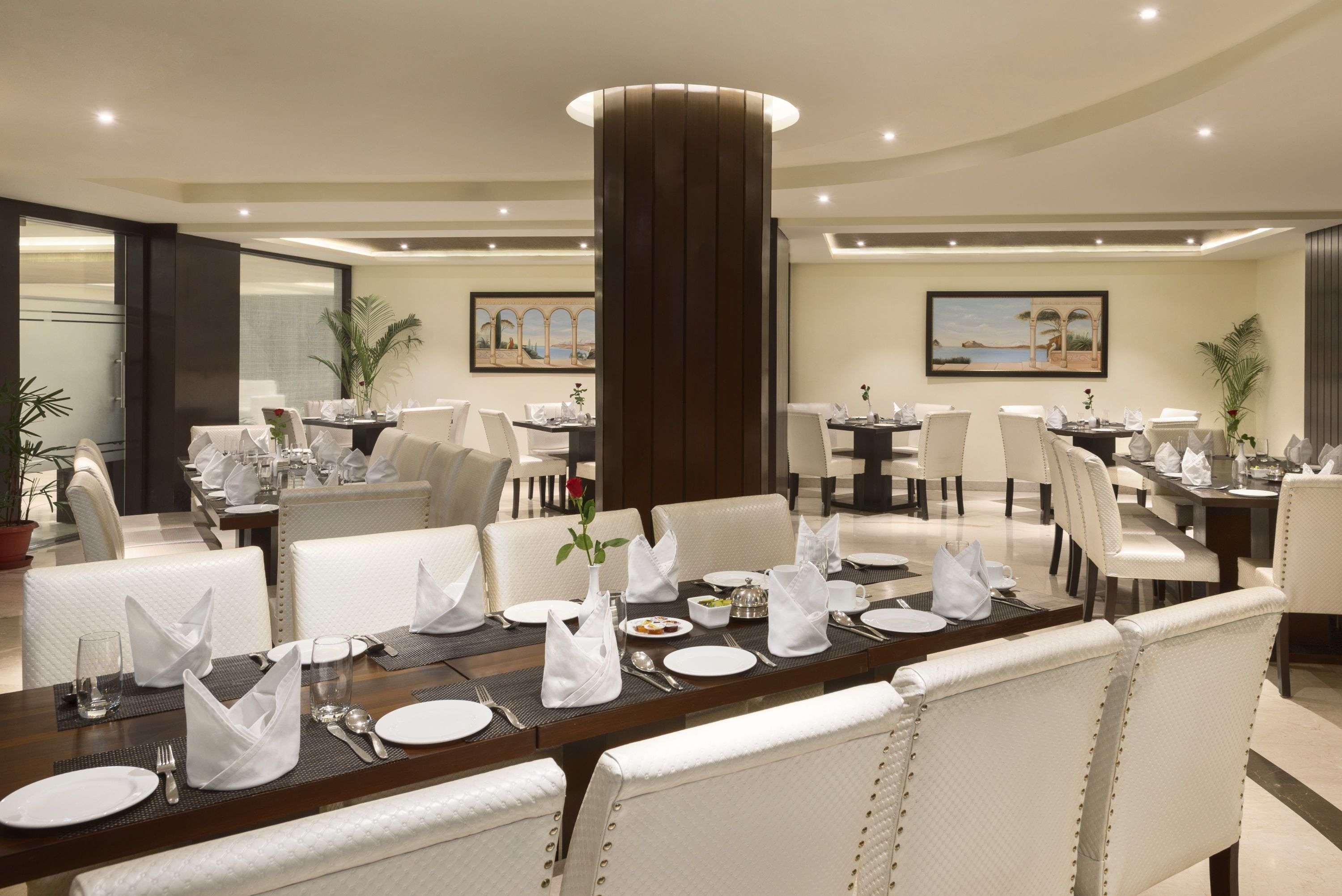 Days Hotel By Wyndham, Jalandhar Esterno foto